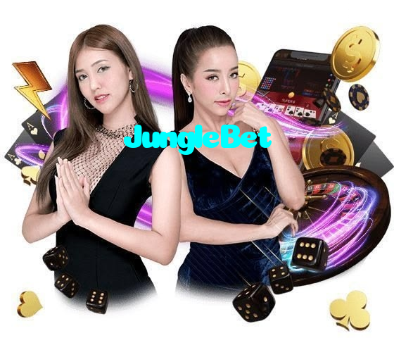 JungleBet
