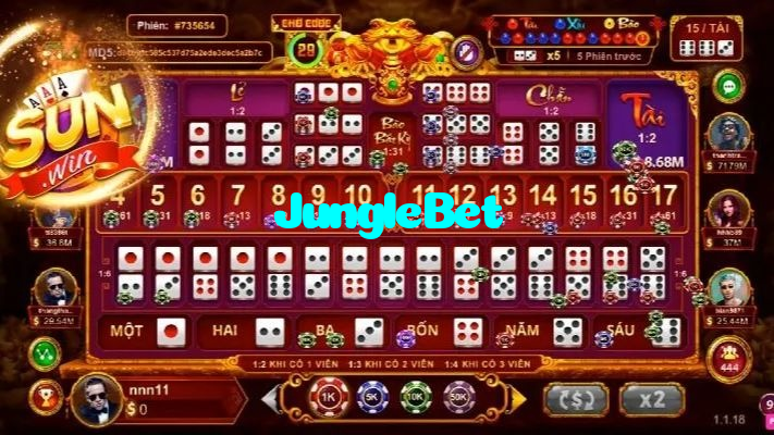 making first deposit on JungleBet website using local payment methods in Pakistan