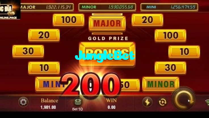 making first deposit on JungleBet website using local payment methods in Pakistan