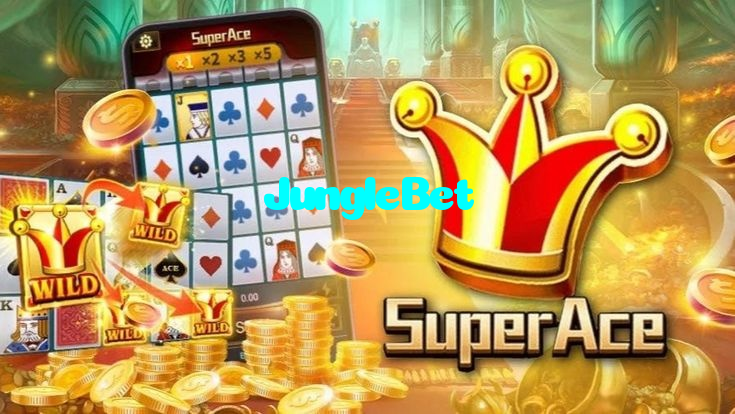 پاکستان میں سلاٹ وِن لائن موڈ میں بیٹنگ اور متواتر ہٹ اوڈز