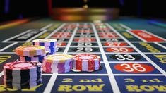 making first deposit on JungleBet website using local payment methods in Pakistan