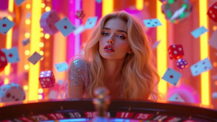 JungleBet پاکستان ریئل منی گیمز