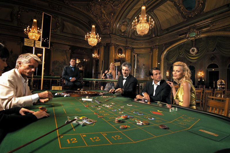 JungleBet پاکستان ریئل منی گیمز