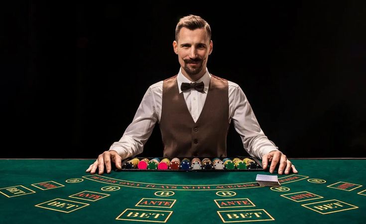 JungleBet پاکستان ریئل منی گیمز