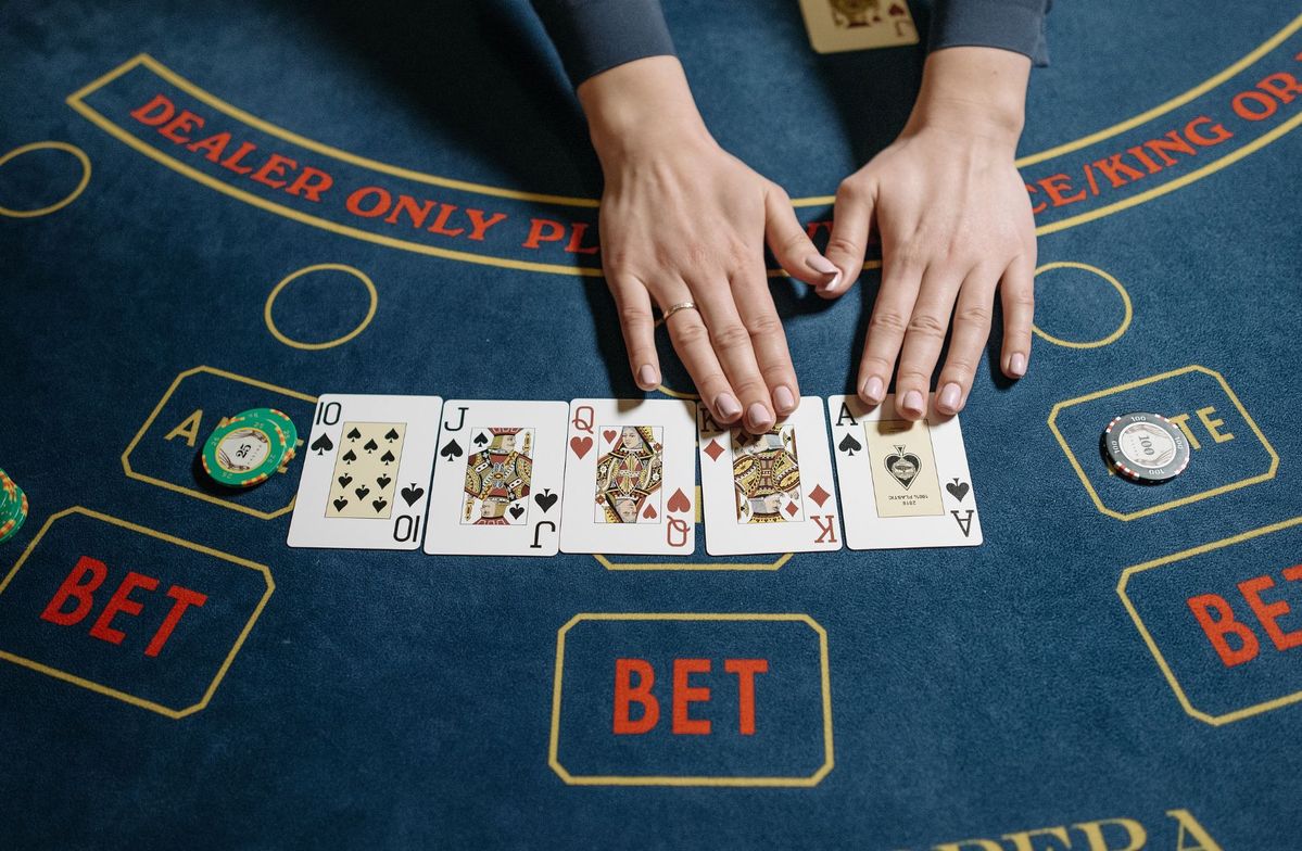 JungleBet پاکستان ریئل منی گیمز