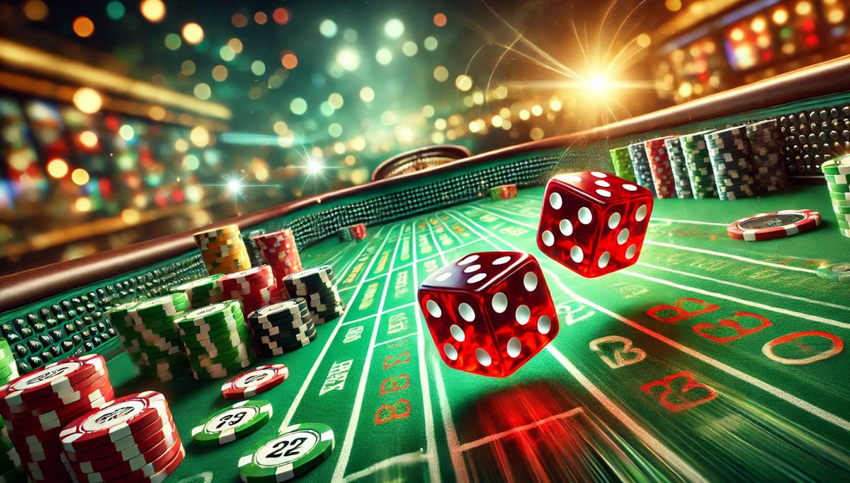 JungleBet پاکستان ریئل منی گیمز