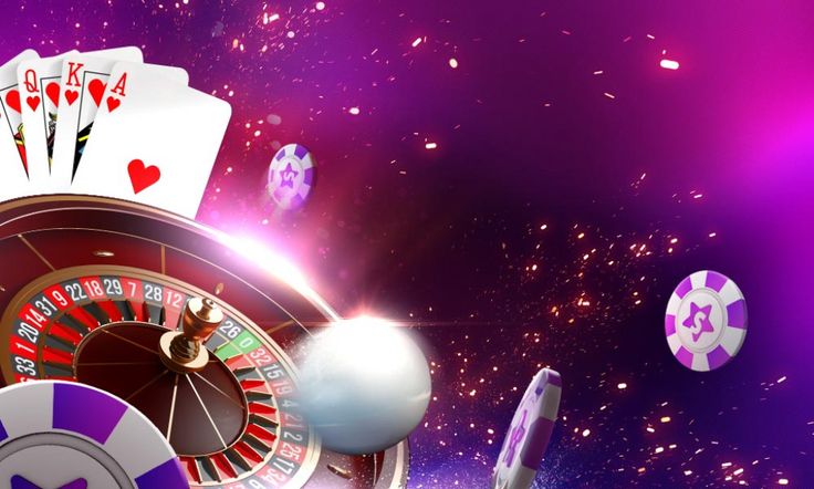 JungleBet پاکستان ریئل منی گیمز