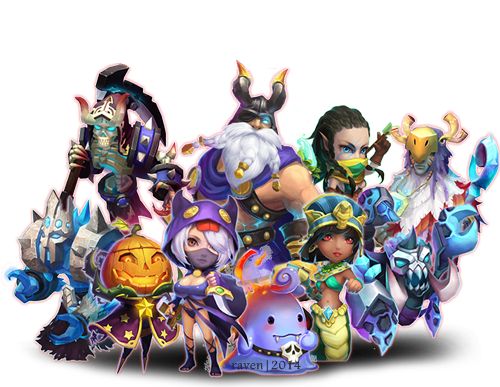 JungleBet پاکستان ریئل منی گیمز