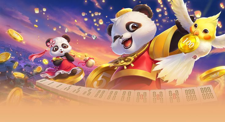 JungleBet پاکستان ریئل منی گیمز
